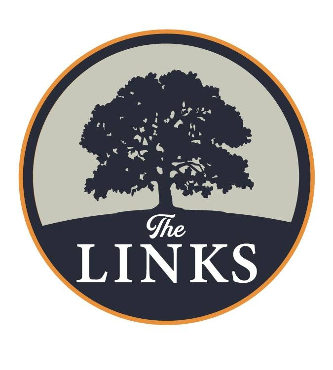 August 9th Minnow Golf Tour: Webster City Links Scramble