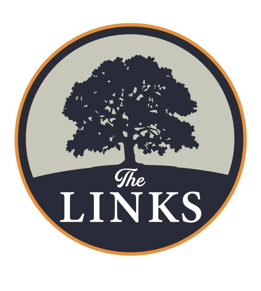 August 9th Minnow Golf Tour: Webster City Links Scramble