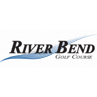 June 28th Minnow Golf Tour Event: Story City, River Bend Golf Course Shamble