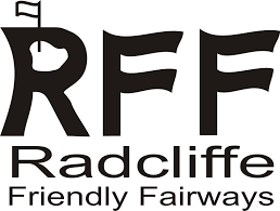 June 7th Minnow Golf Tour: Radcliffe Friendly Fairways Four Ball